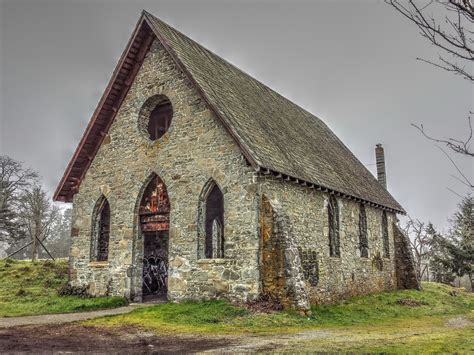 Look and See by The Village Church .